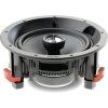 Focal 100 White