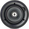 Focal 100 White