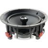Focal 100 White