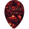 Fender 358 Shape Shell