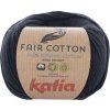 Katia Fair Cotton
