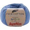 Katia Fair Cotton