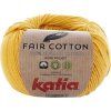 Katia Fair Cotton