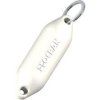 Ocean Keychain