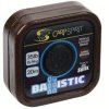 Carp Spirit Ballistic Camo 20 m 25 lb
