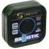 Carp Spirit Ballistic Camo 20 m 25 lb