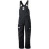 Helly Hansen Pier 3.0 Bib Ebony