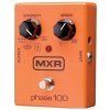 Dunlop MXR