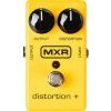 Dunlop MXR