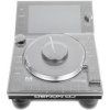 Decksaver Denon DJ Prime