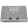 Decksaver Denon DJ Prime