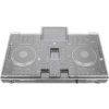 Decksaver Denon DJ Prime