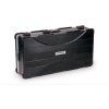 RockBoard Cinque