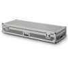 RockBoard Cinque