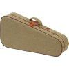 Ibanez Case for