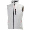 Helly Hansen Crew Vest Sailing Jacket