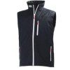 Helly Hansen Crew Vest Sailing Jacket