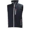 Helly Hansen Crew Vest Sailing Jacket