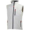 Helly Hansen Crew Vest Sailing Jacket