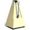 Wittner Metronome