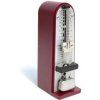 Wittner Metronome