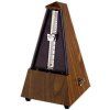 Wittner Metronome