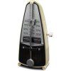 Wittner Metronome