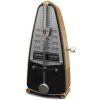 Wittner Metronome