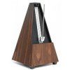 Wittner Metronome