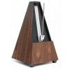 Wittner Metronome