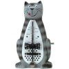 Wittner Metronome