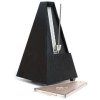 Wittner Metronome