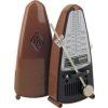Wittner Metronome