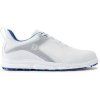 Footjoy Superlites Mens Golf Shoes US