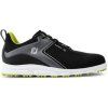 Footjoy Superlites Mens Golf Shoes US
