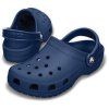 Crocs Classic Clog