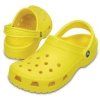 Crocs Classic Clog