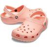 Crocs Classic Clog