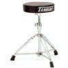 Tamburo Drum Throne