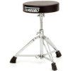 Tamburo Drum Throne