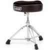 Tamburo Drum Throne