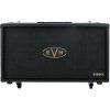 EVH EL34