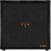 EVH EL34