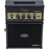 EVH EL34