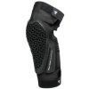 Dainese Trail Skins Pro Guards Black