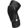 Dainese Trail Skins Pro Guards Black