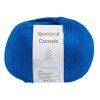 Rosários 4 Caravela Blue