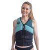 Jobe Unify Vest Women Vintage Teal