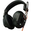 Fostex MK3