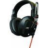 Fostex MK3